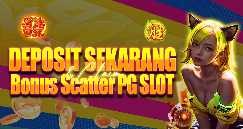 PELANGI55 Mobile