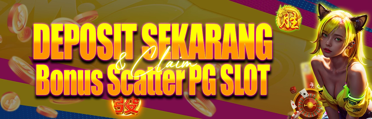 PELANGI55 Desktop