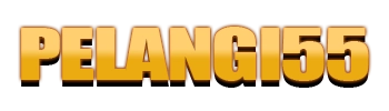Logo PELANGI55